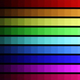 Ilustración para el artículo titulado Cómo (y por qué) deberías calibrar el monitor de tu PC